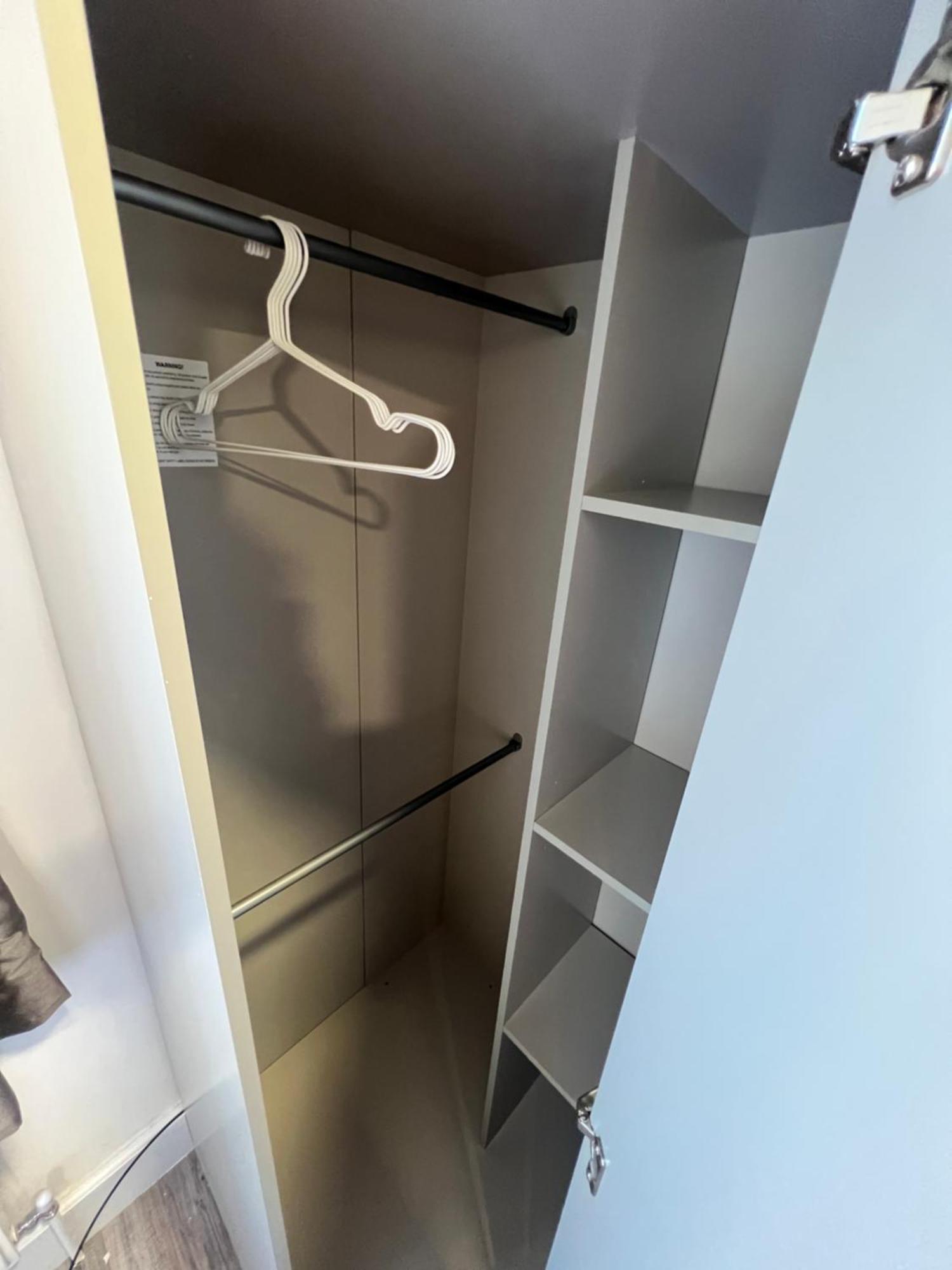 Lux En-Suite Coop Arena Mancity Stadium Piccadilly Manchester Exterior photo