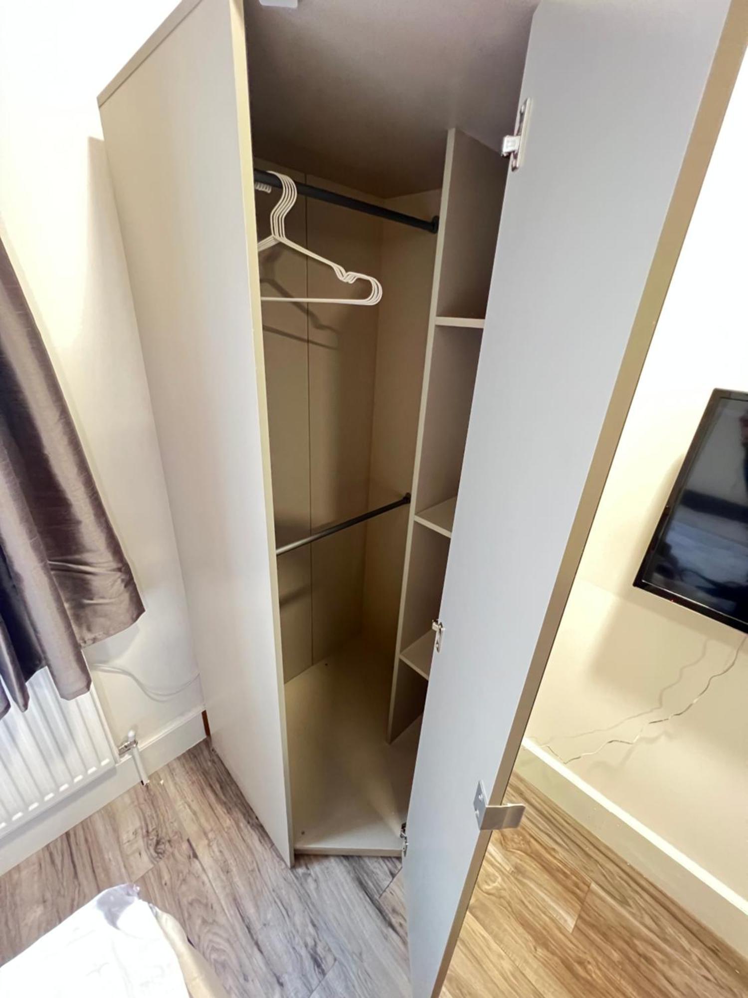 Lux En-Suite Coop Arena Mancity Stadium Piccadilly Manchester Exterior photo