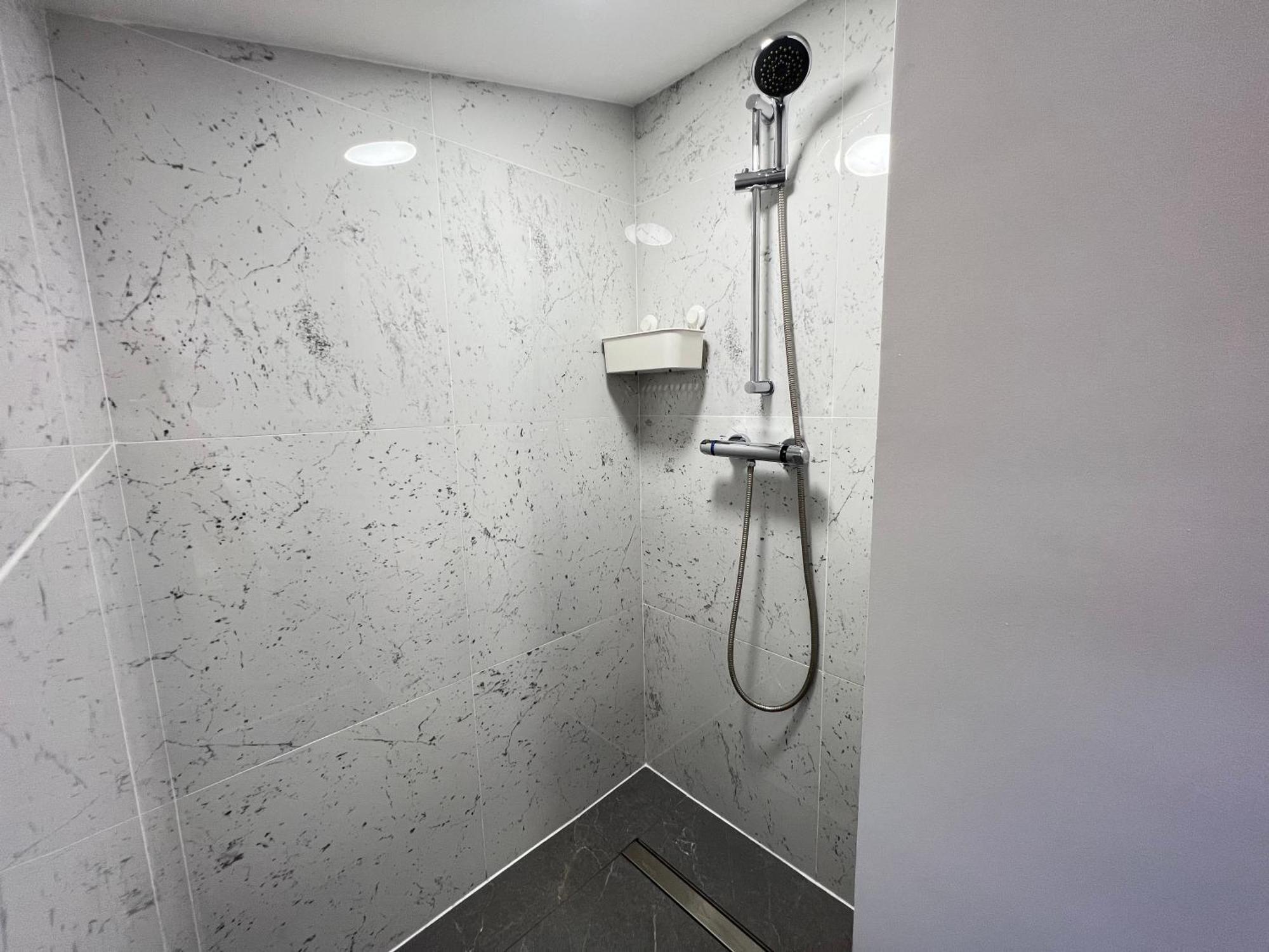 Lux En-Suite Coop Arena Mancity Stadium Piccadilly Manchester Exterior photo