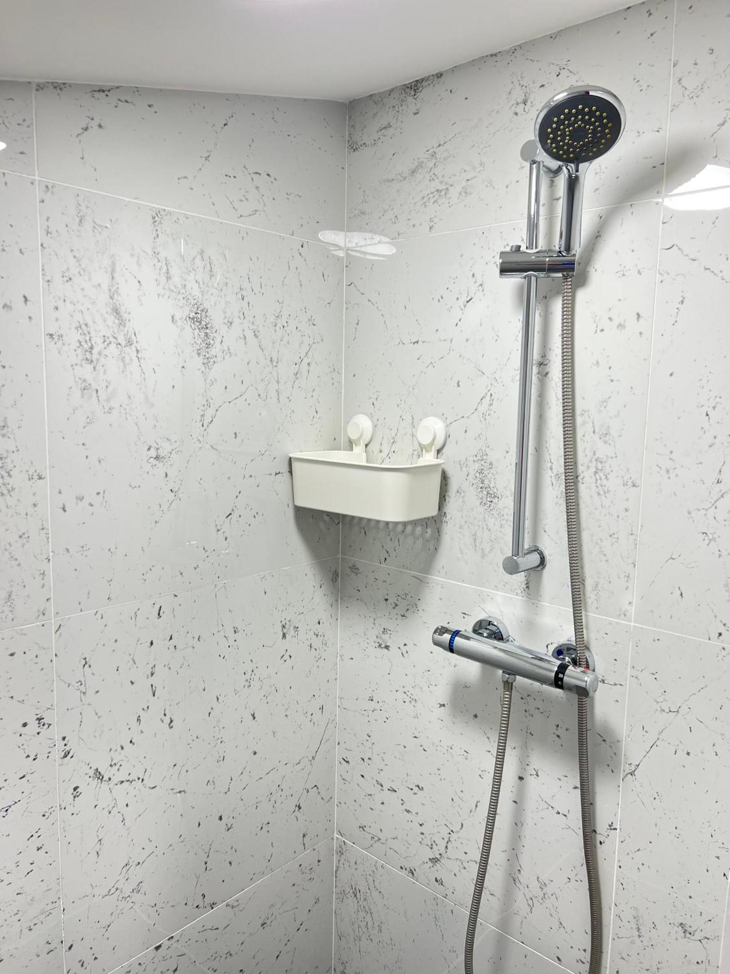 Lux En-Suite Coop Arena Mancity Stadium Piccadilly Manchester Exterior photo