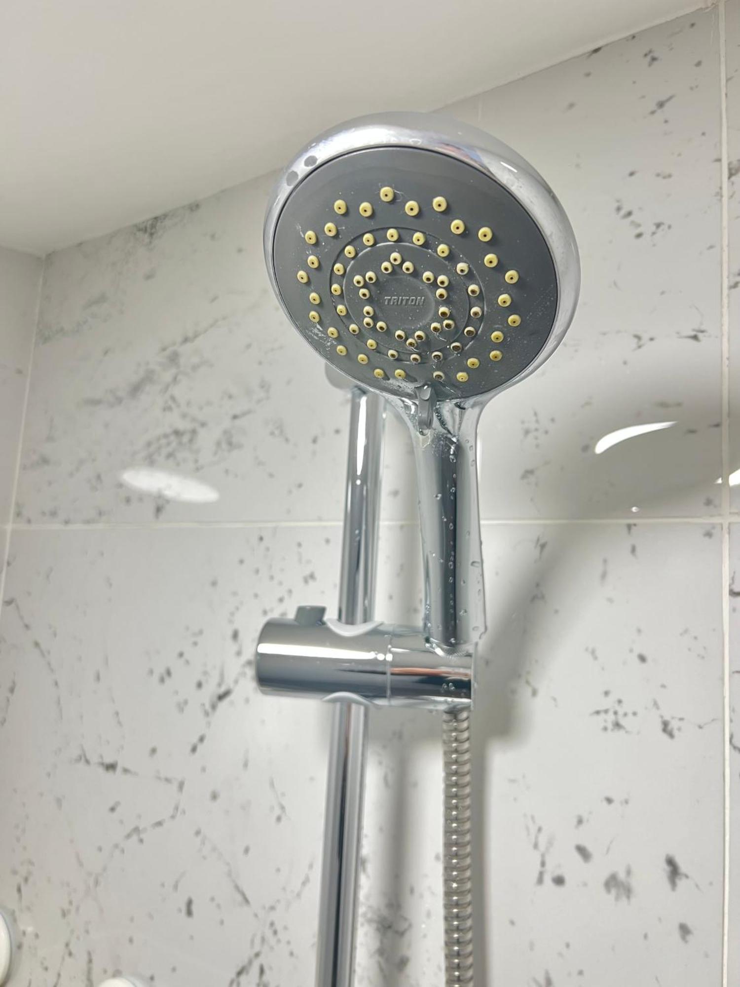 Lux En-Suite Coop Arena Mancity Stadium Piccadilly Manchester Exterior photo
